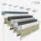 Sonova Studio Abstract Brush Yellow Pebble roller