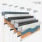 Sonova Studio Abstract Landscape Earth Multi roller