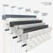 Sonova Studio Baby Rainbow Multi roller