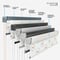 Sonova Studio Berry Trellis Natural roller
