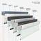 Sonova Studio Clara Bone White roller