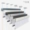 Sonova Studio Cotton Vine Lavender Frost roller
