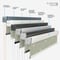 Sonova Studio Cottontail Sage roller