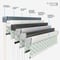 Sonova Studio Crosshatch Mineral roller