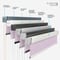 Sonova Studio Ditsy Love Lavender roller