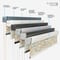 Sonova Studio Enchanted Fox Natural roller
