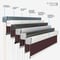 Sonova Studio Essenza Dark Fig roller
