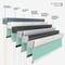 Sonova Studio Essenza Duck Egg roller