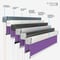 Sonova Studio Essenza Lavender roller