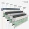 Sonova Studio Evergreen Sage roller
