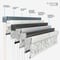 Sonova Studio Harmony Stone Grey roller