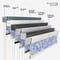 Sonova Studio Lavender Field Natural roller