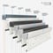 Sonova Studio Love Hearts Monochrome roller