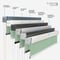 Sonova Studio Luma Mint roller