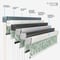 Sonova Studio Melody Sage roller