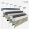 Sonova Studio Moo Mosaic Aqua Rust roller
