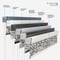 Sonova Studio Moo Mosaic Monochrome roller