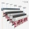 Sonova Studio Morphed Love Deep Red roller