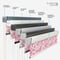 Sonova Studio Morphed Love Peony Pink roller
