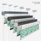 Sonova Studio Morphed Love Teal roller