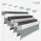 Sonova Studio Nami Monochrome roller