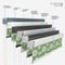 Sonova Studio Nordic Pods Grass Green roller