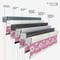 Sonova Studio Nordic Pods Orchid Pink roller