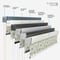 Sonova Studio Nordic Pods Sage roller