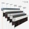 Sonova Studio Nori Deep Ocean Black roller