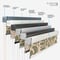 Sonova Studio Nori Thyme roller