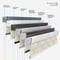 Sonova Studio Ogawa Multi Spring roller