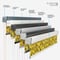 Sonova Studio Palermo Palette Sicilian Lemon roller