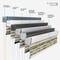 Sonova Studio Panorama Bark roller
