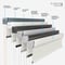 Sonova Studio Pure Linen roller