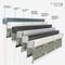 Sonova Studio Royal Reef Charcoal roller