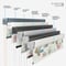 Sonova Studio Sea Symphony Mineral roller