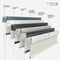 Sonova Studio Shoal Sage roller