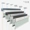 Sonova Studio Stars Duck Egg roller