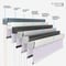 Sonova Studio Stars Lavender roller