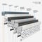 Sonova Studio Stars Monochrome roller