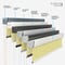 Sonova Studio Stars Ochre roller