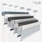 Sonova Studio Tea Party Monochrome roller