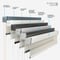 Spectrum Taupe roller