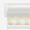Wave Ochre roller