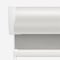 Coulisse Bergen Blackout Sand roller