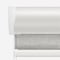 Coulisse Bergen Grey Stone roller