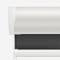 Coulisse Berlin Black roller