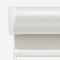 Coulisse Berlin Blackout Chalk roller