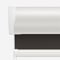 Coulisse Berlin Blackout Raven roller