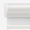 Coulisse Berlin Blackout Snow White roller